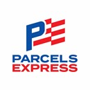 Parcels Express, Trussville AL